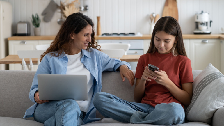 Read more about the article Debating the Online Safety Bill: Privacy Protection or Technological Tyranny?