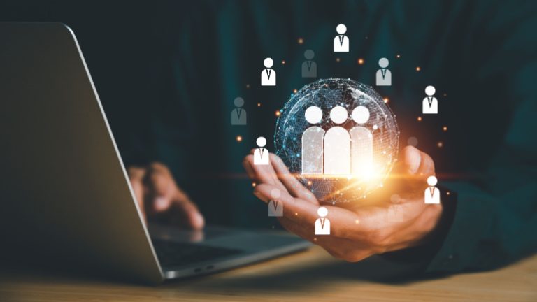 Read more about the article IBM and Salesforce Join Forces to Propel Global AI Adoption in CRM