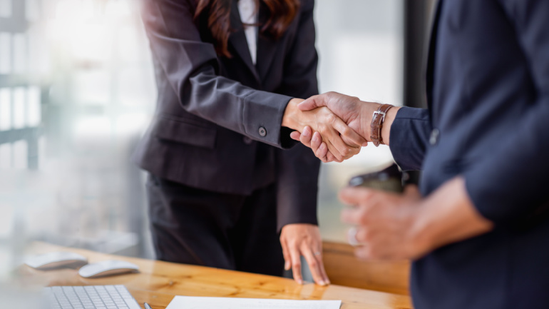 Read more about the article Voneus Joins Forces: Reinventing Rural Broadband Landscape