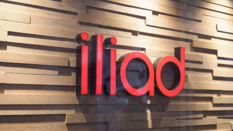 Read more about the article Iliad Group Spurs Growth Across European Telecom Markets