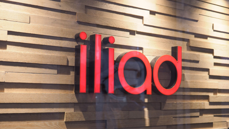 Read more about the article Iliad Group Spurs Growth Across European Telecom Markets