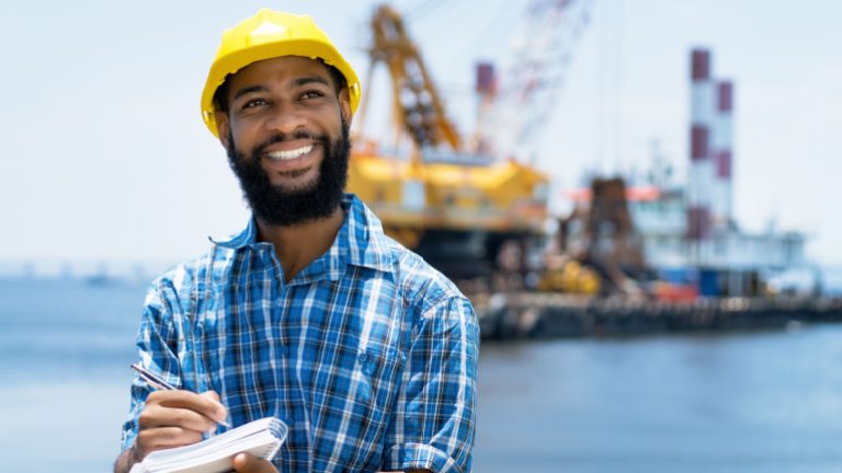 Read more about the article Orange Marine’s Leap for Undersea Cable Industry