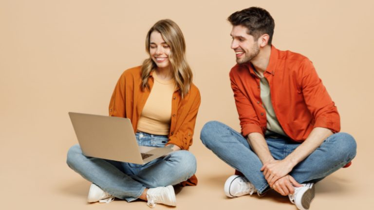 Read more about the article A quick roundup of the news in Telecoms | Week #35