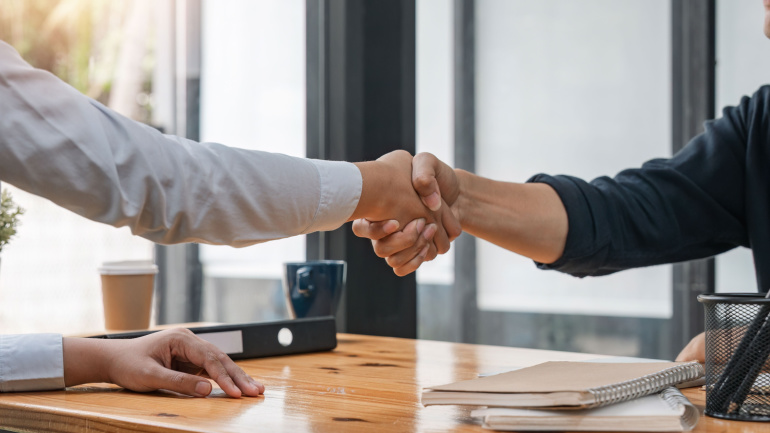 Read more about the article Uptime Solutions and Inbay Merge to Elevate MSP Support