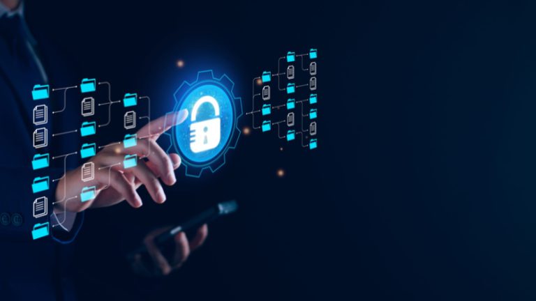 Read more about the article The Vodafone-Three Merge: Safety Concerns Over Potential Data Access by China