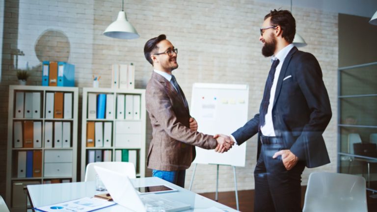 Read more about the article Examining Vodafone’s Possible Spanish Arm Sale to Zegona