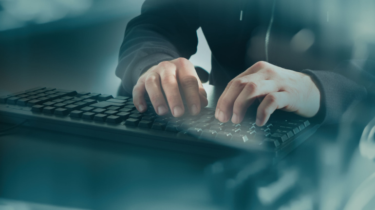 Read more about the article DDoS Attacks Skyrocket by 200% in H1 2023