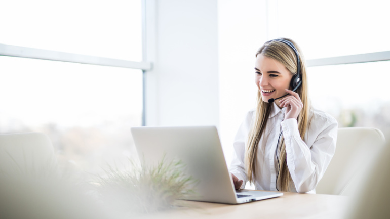 Read more about the article Intermedia Achieves Seventh J.D. Power Certification for Outstanding Customer Support