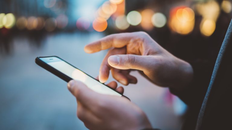 Read more about the article Sinch MessageMedia Launches new SMS service to improve customer experience