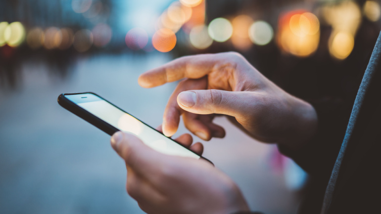 Read more about the article Sinch MessageMedia Launches new SMS service to improve customer experience