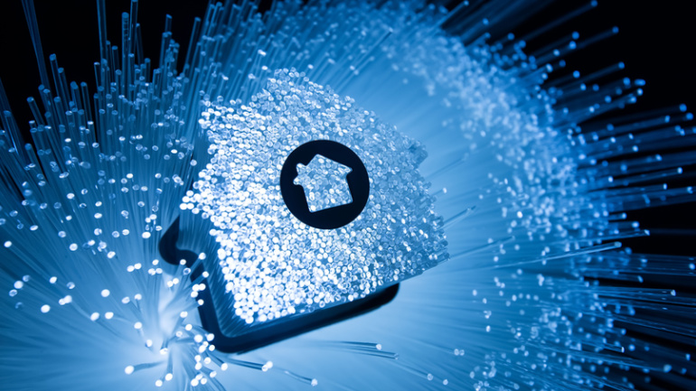 Read more about the article Navigating UK’s Growth and Regional Variance in Fibre Broadband Access