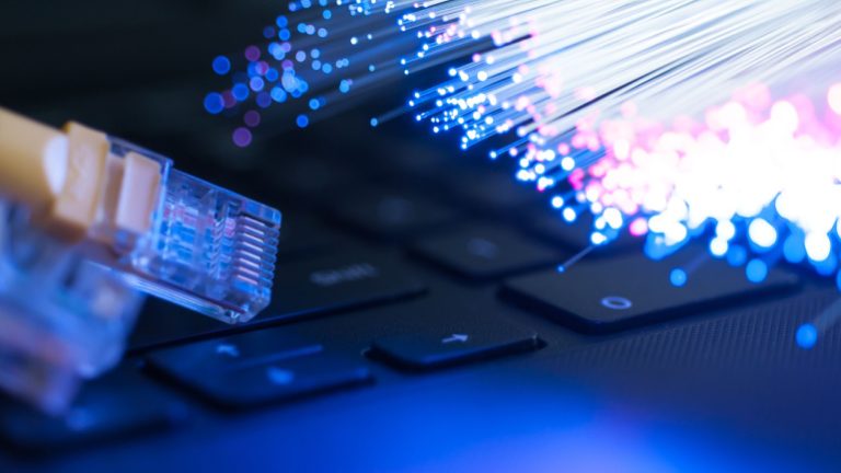 Read more about the article Unraveling the Potential Impact of T-Mobile’s Entry into Retail Fiber Market