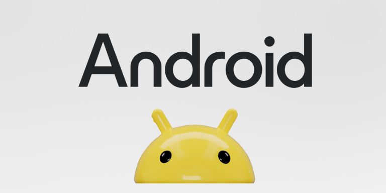 Read more about the article Google Unveils Branding Refresh Ahead of Android 14