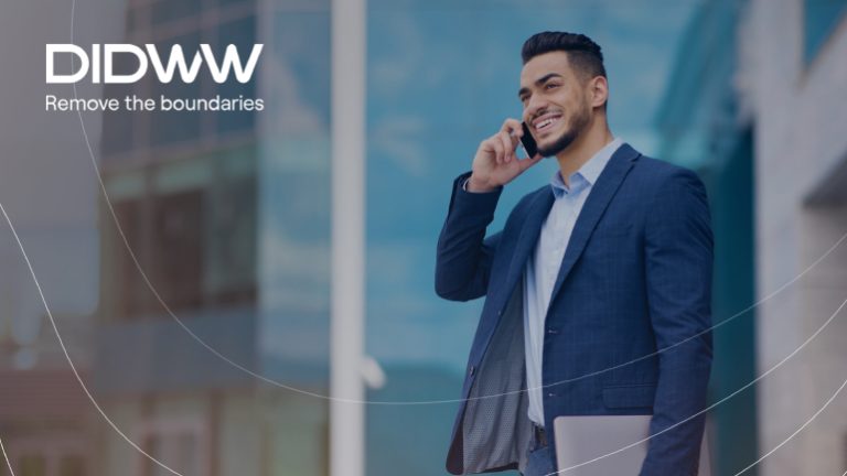 Read more about the article DIDWW expands its SIP Trunking and number porting coverage in South Africa, Chile and Estonia