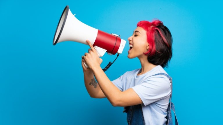 Read more about the article A quick roundup of the news in Telecoms | Week #37