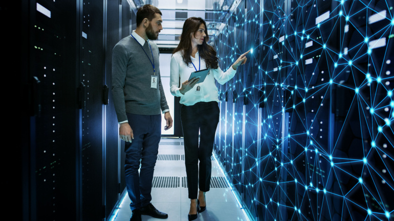 Read more about the article Neos Networks Expands Infrastructure for UK Connectivity Growth