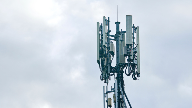Read more about the article Unveiling Vodafone and Orange’s Groundbreaking 4G Open RAN Pilot