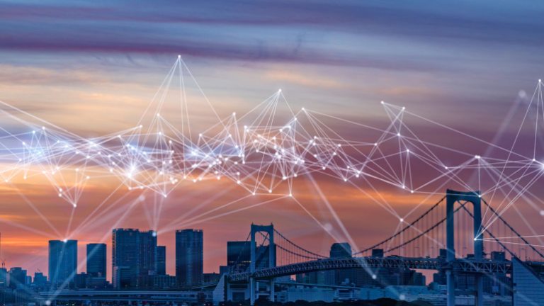 Read more about the article Unpacking Nokia and Ericsson’s Strategies in Cloud RAN Acceleration