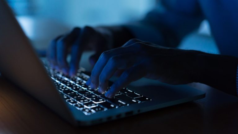 Read more about the article Unveiling BT’s Strategy against Escalating UK Cyber Threats
