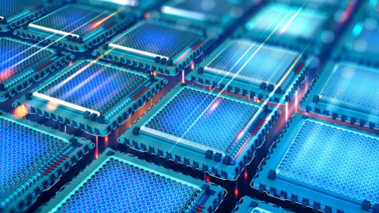 Read more about the article SK Telecom’s Quantum Tech Expansion to Luxembourg