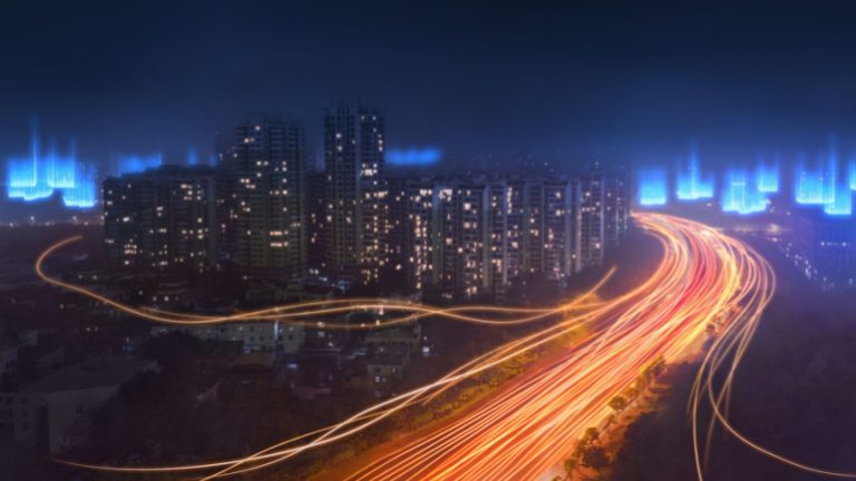 Read more about the article TPG Telecom vs Vocus: Unraveling the Fibre Acquisition Drama