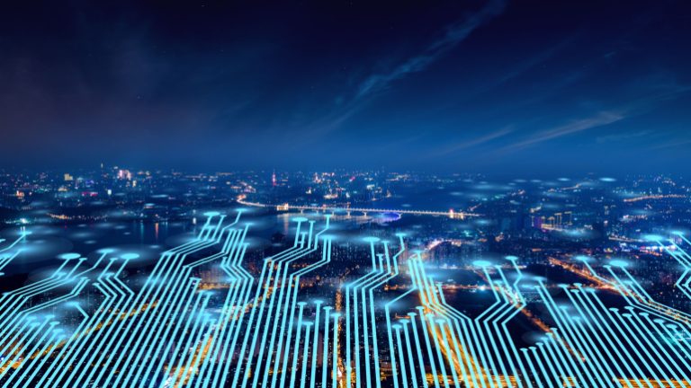 Read more about the article Exploring 5G Charging: Strategies, Features, and Prioritization