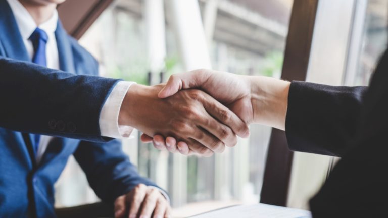 Read more about the article Ooma Acquires 2600Hz in $33 Million Deal