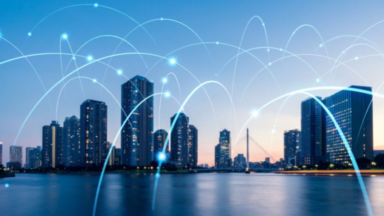 Read more about the article Malaysia’s Second 5G Network: Evaluating Huawei’s Involvement