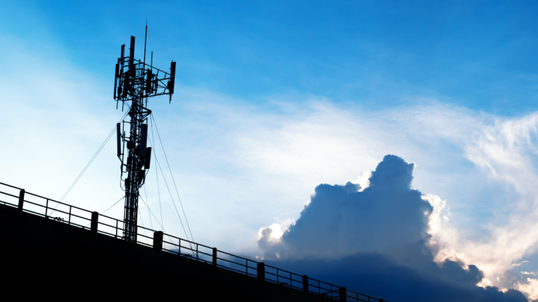 Read more about the article Vodafone and Nokia: Pioneering Open RAN Technology in Italy