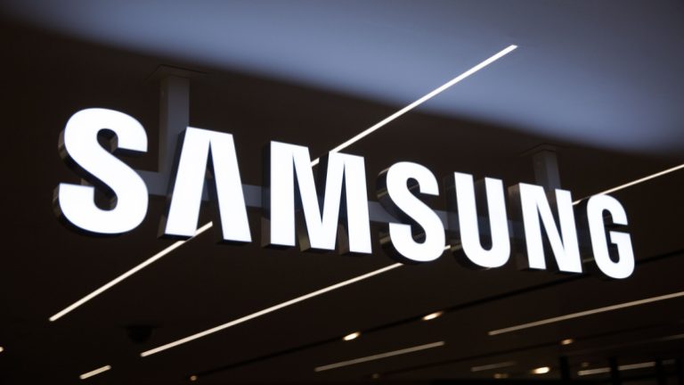 Read more about the article Samsung’s 5G Strand Small Cell Boosts Cable Operators’ Wireless Plans