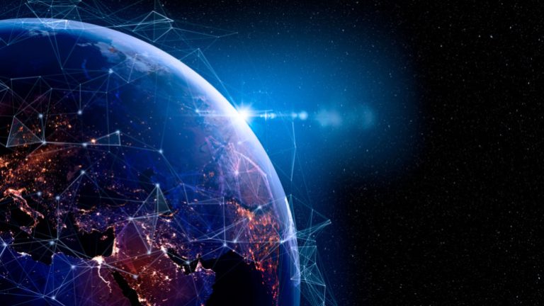 Read more about the article Open RAN’s Performance: Dish’s Impressive 5G Aggregation Feat