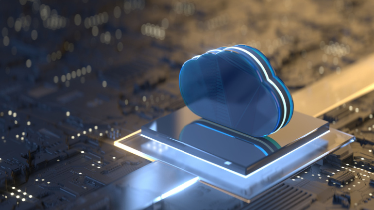 Read more about the article Ofcom’s Scrutiny on Public Cloud Market Dominance: Analysis & Implications