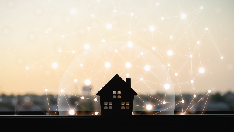 Read more about the article Biden’s Appeal For ACP: Boosting Digital Inclusion or Overspending?