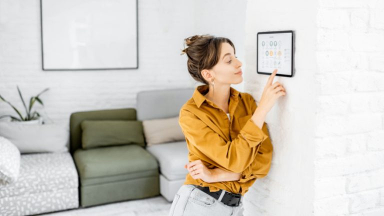 Read more about the article Plume and Reliance Jio Collaboration: Navigating the Balance of Growth and Challenge