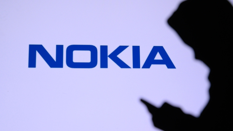 Read more about the article Nokia XR21: Europe-Manufactured Smartphone Revolutionizes Security and Sustainability