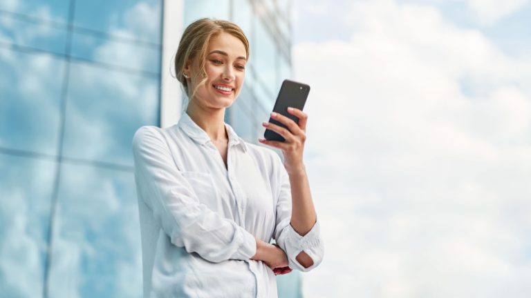 Read more about the article Sky Mobile Signal Disruptions and Huawei Equipment Removal Impact