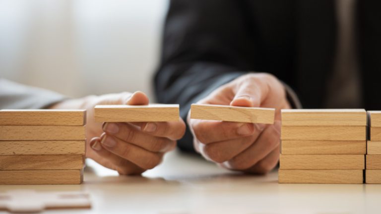 Read more about the article Vodafone-Three Merger: Job Creation Hope or Threatened Livelihoods?