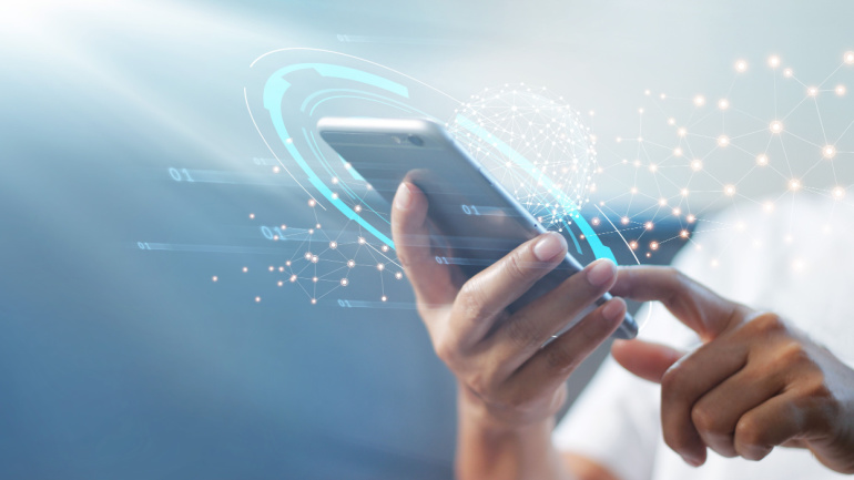 Read more about the article Huawei’s Rise in Chinese Market: Reviving Smartphone Sales Dynamics