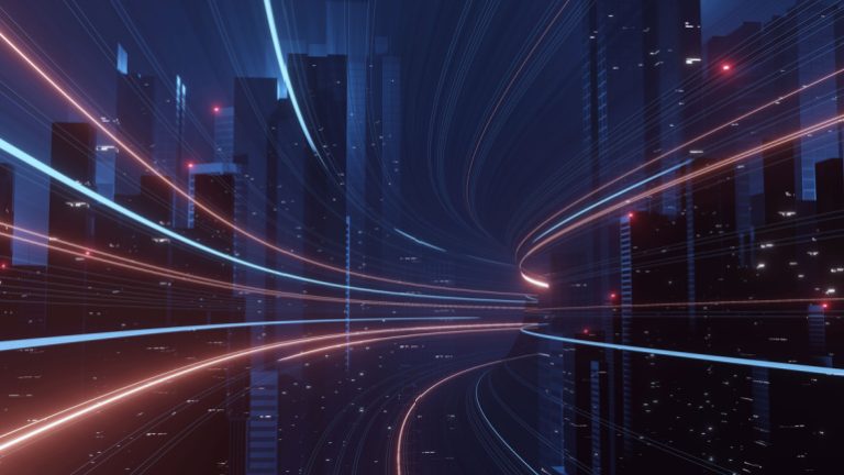 Read more about the article Ofcom’s Spectrum Auction: Navigating Vodafone-Three UK Merger Implications