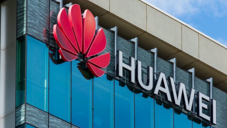 Read more about the article Huawei’s Three-Phase All-Optical Network Strategy