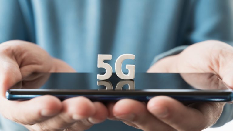 Read more about the article Unraveling Nokia’s Advanced 5G Fixed Wireless Access Solutions