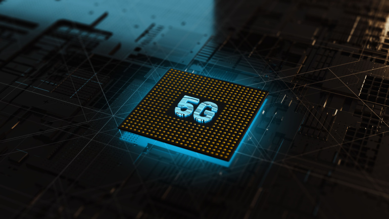 Read more about the article Vodafone and Arm’s Alliance: Reinventing Open RAN for 5G Era