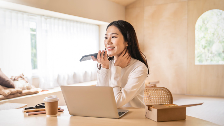 Read more about the article Intermedia Expands Free International Calling for Unite Users