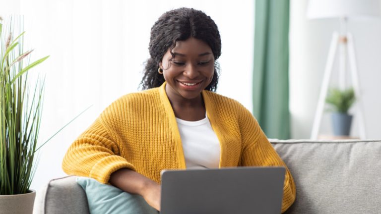 Read more about the article Balancing Broadband Innovation: Ofcom’s Refined Net Neutrality Rules