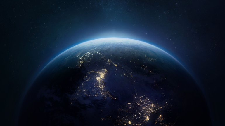 Read more about the article VEON Delegation Reinforces Commitment to Ukraine