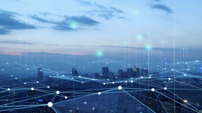Read more about the article Unlocking the Potential of 50G PON: A Milestone in Telecommunication Evolution