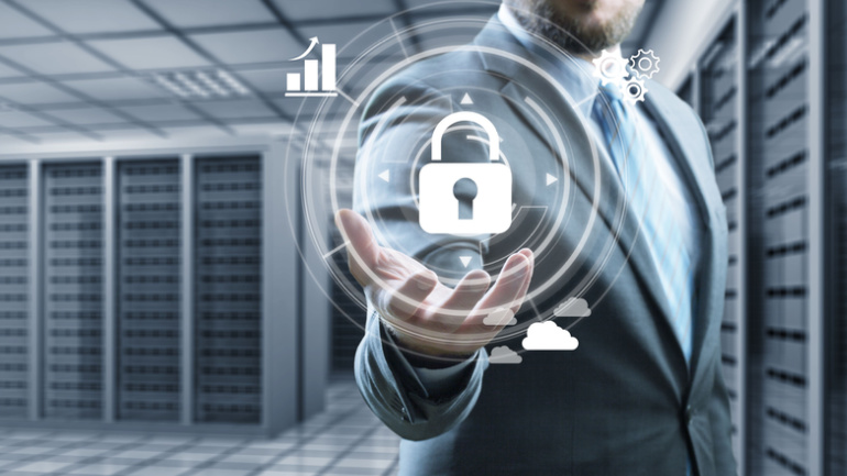 Read more about the article iboss Transforms Channel Program, Shifts to 100% Sales via Partners