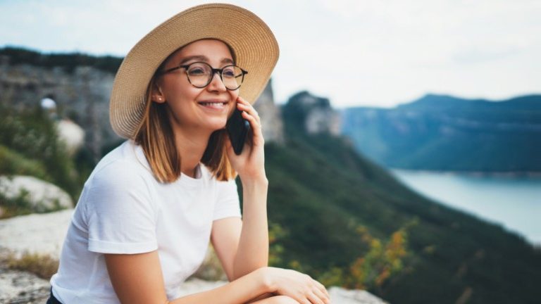 Read more about the article Samsung, Vodafone, and Orange Complete First 4G Open RAN Calls in Rural Romania