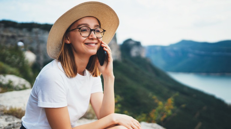 Read more about the article Samsung, Vodafone, and Orange Complete First 4G Open RAN Calls in Rural Romania