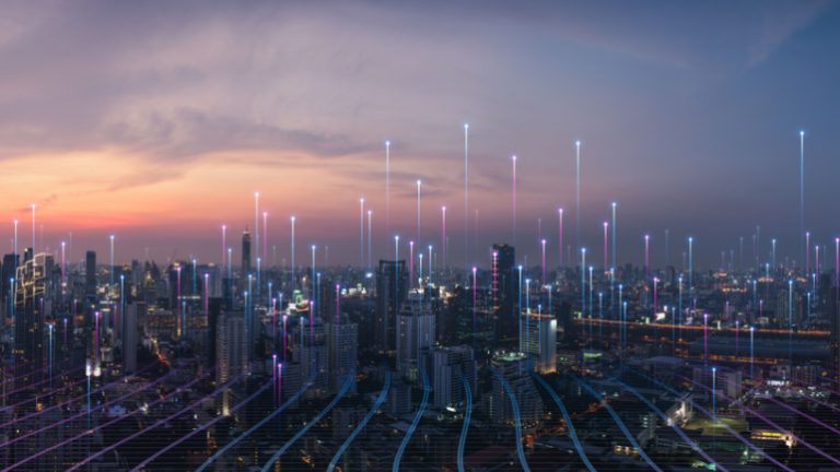 Read more about the article Orange Spain’s Open RAN-5G Network: Triumphs and Trials